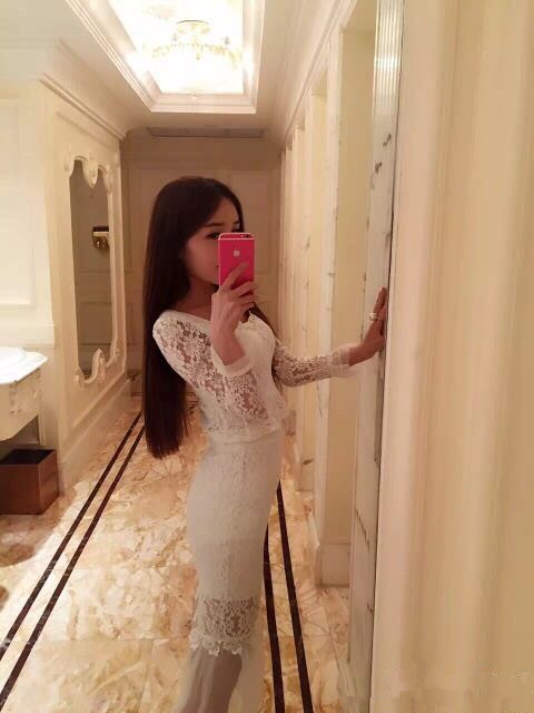 WeChat 圖片_20180916113445.jpg