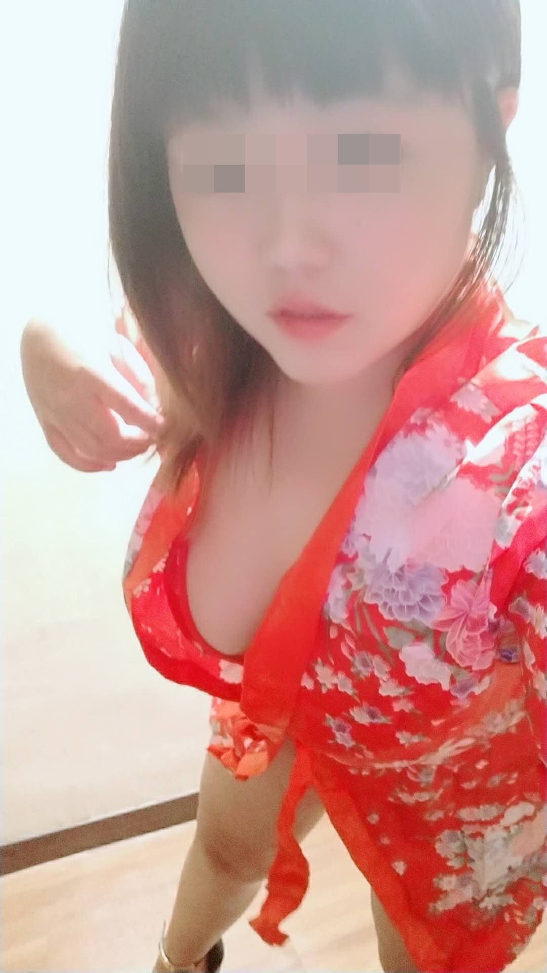 2 (2).jpg