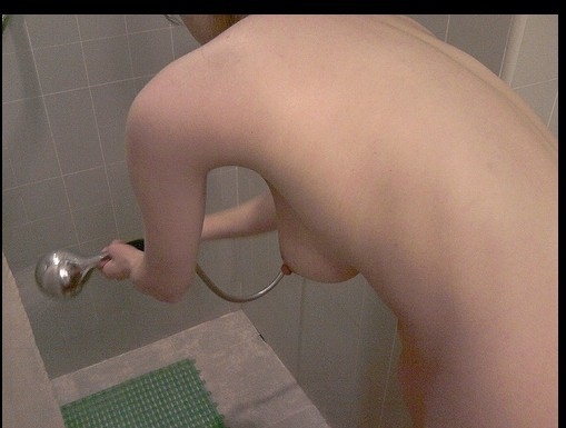messageImage_1534844908111.jpg