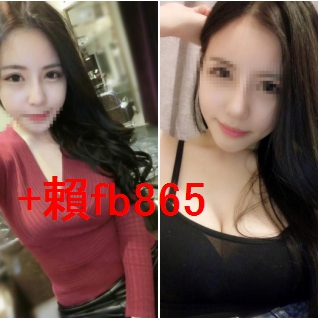 1538566144759.jpg