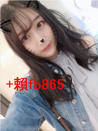 1538566298562.jpg