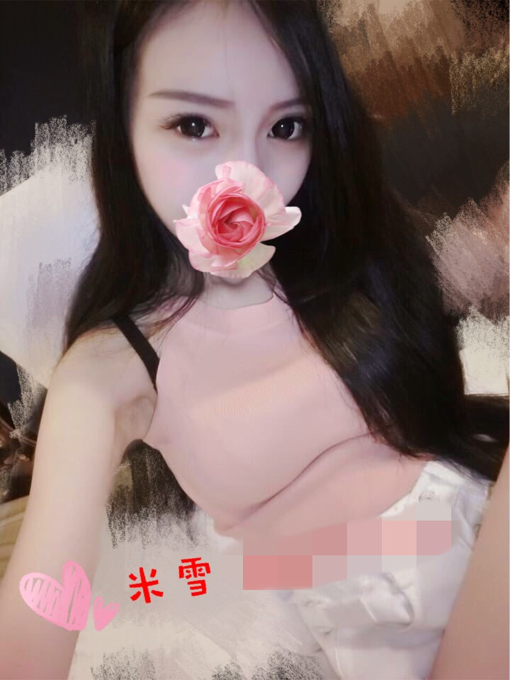 米雪12.jpg