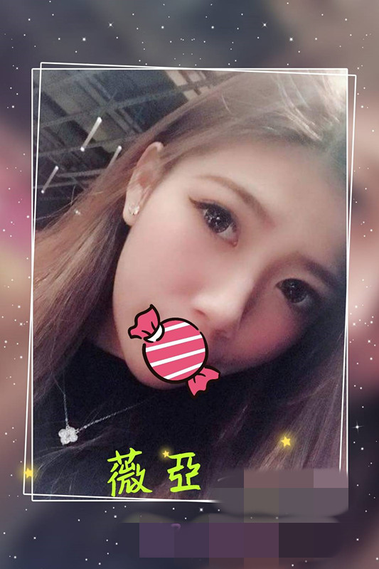 薇亞15.jpg