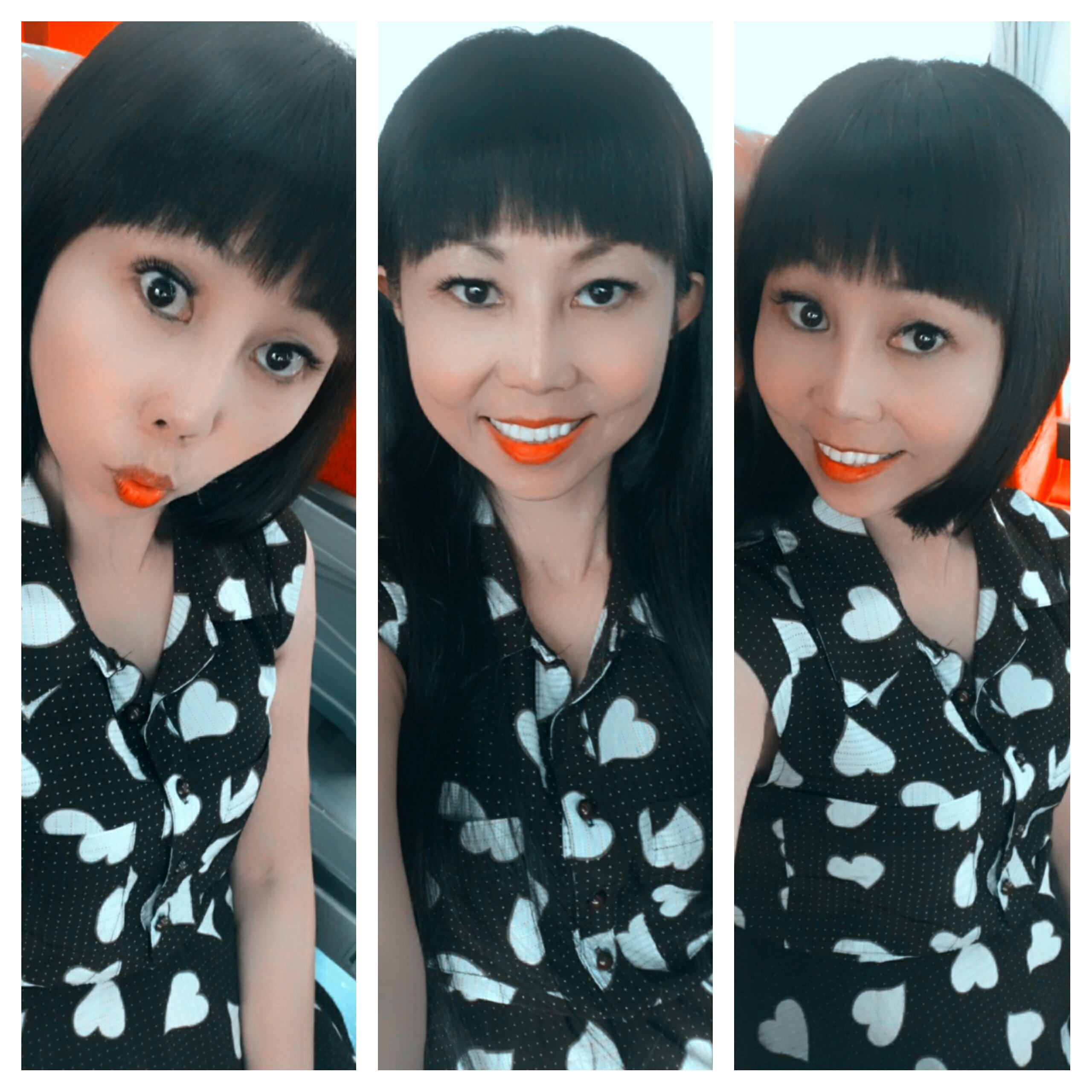 20171021_182316.jpg