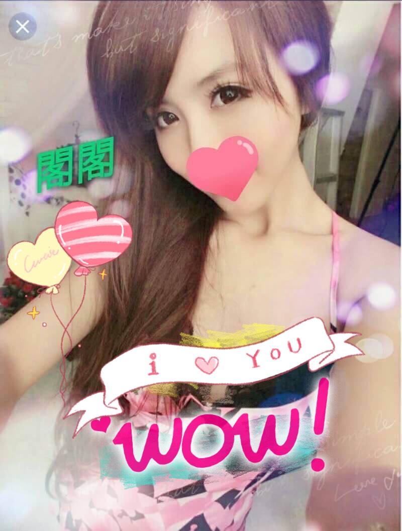 S__26034182.jpg