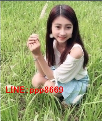 1538646193658.jpg