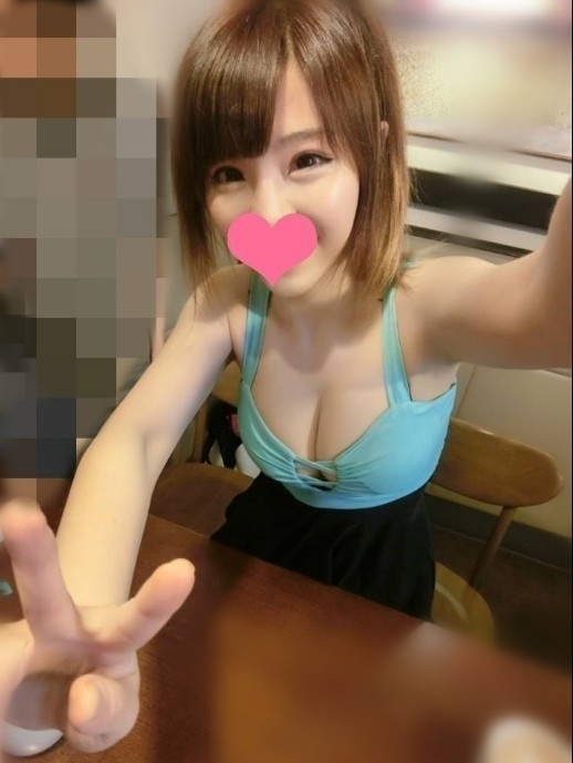 messageImage_1537417129745.jpg