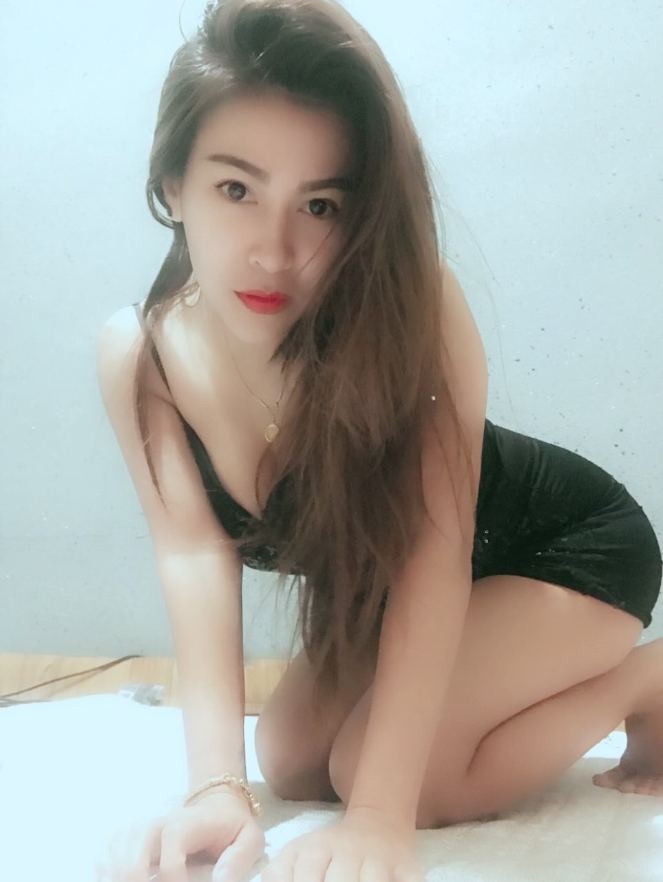 S__16392242.jpg