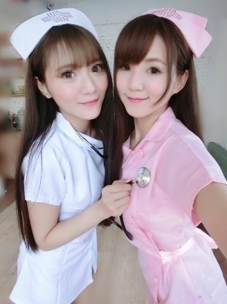 messageImage_1538652717904.jpg