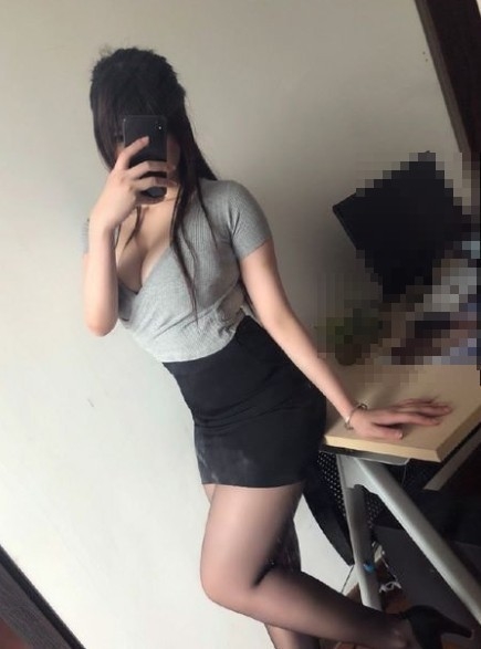 messageImage_1538534593930.jpg