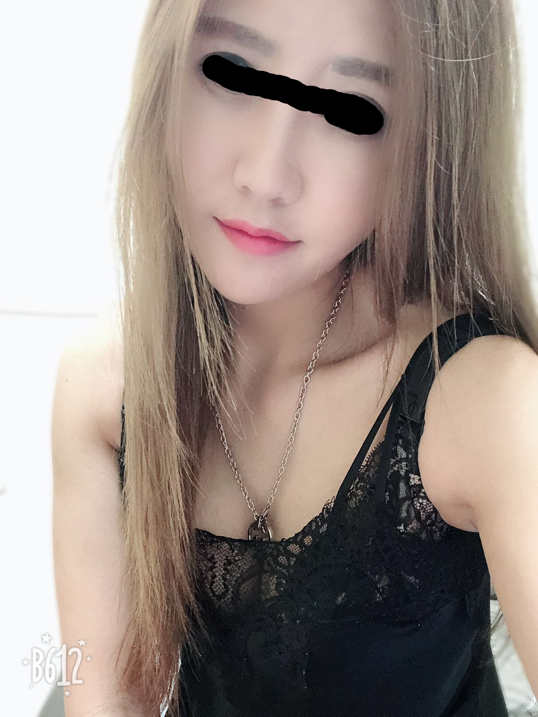 WeChat 圖片_20181002143821_副本.jpg