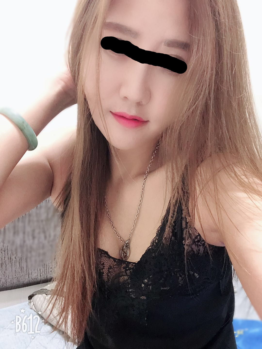 WeChat 圖片_20181002143811_副本.jpg