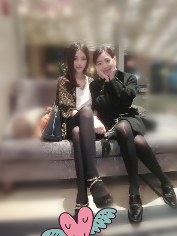 阿裡旺旺圖片20181006131801.jpg