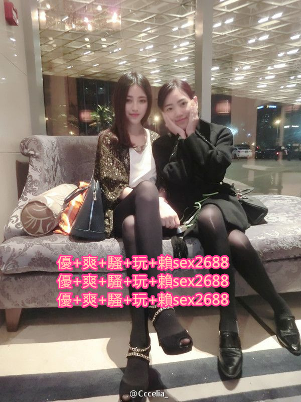 阿裡旺旺圖片20181006142850.jpg