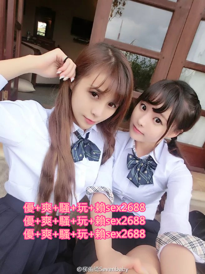 阿裡旺旺圖片20181006142907.jpg