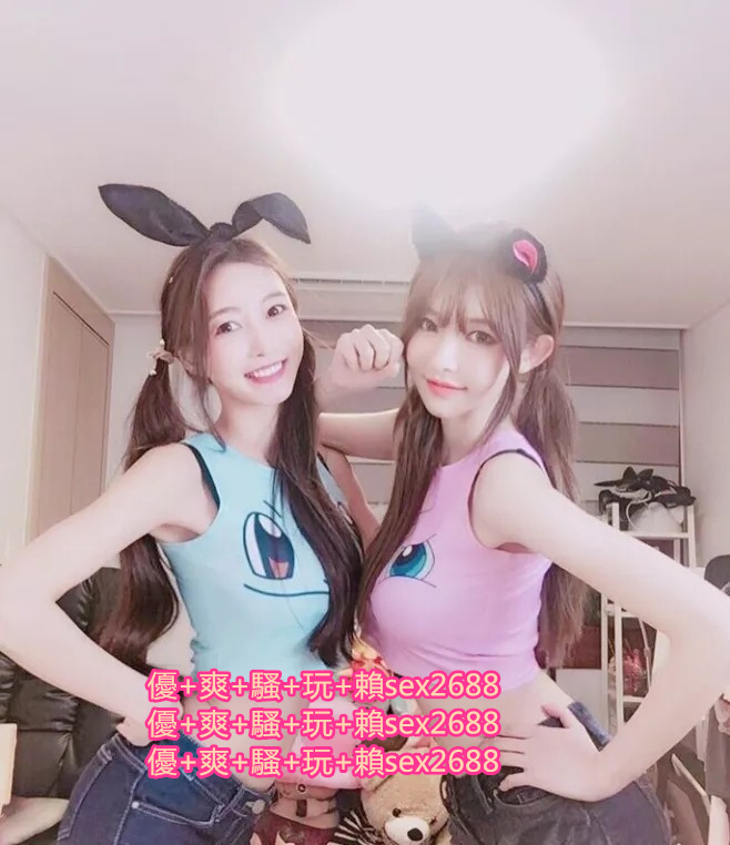 阿裡旺旺圖片20181006142911.jpg