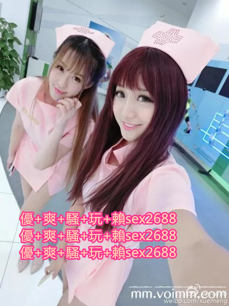 阿裡旺旺圖片20181006142918.jpg