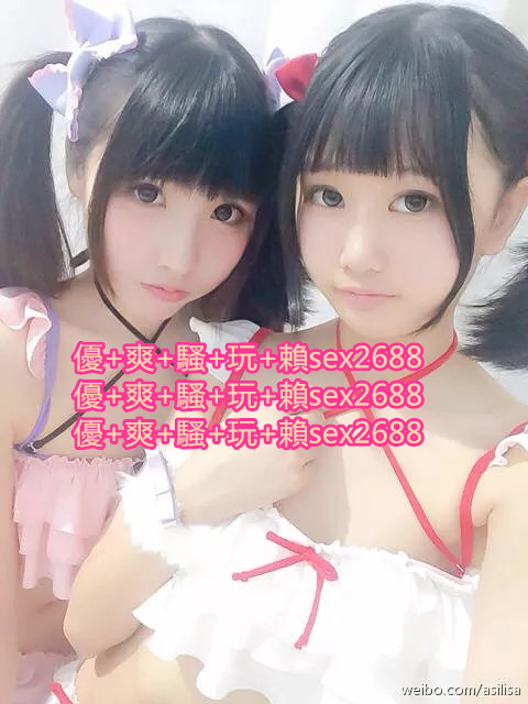 阿裡旺旺圖片20181006142933.jpg