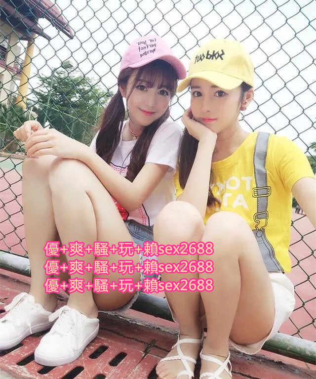 阿裡旺旺圖片20181006142936.jpg