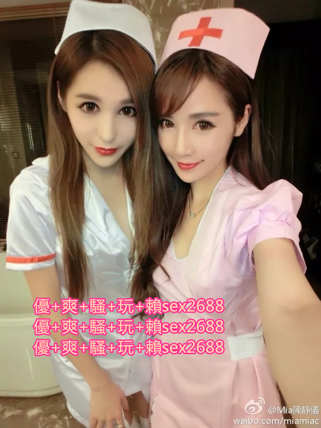 阿裡旺旺圖片20181006142939.jpg