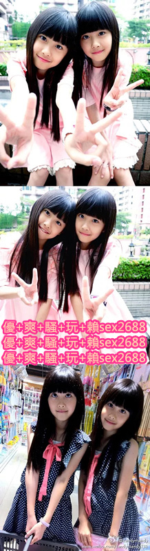 阿裡旺旺圖片20181006142945.jpg