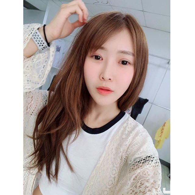 140046od2x12dppk632a8j.jpg