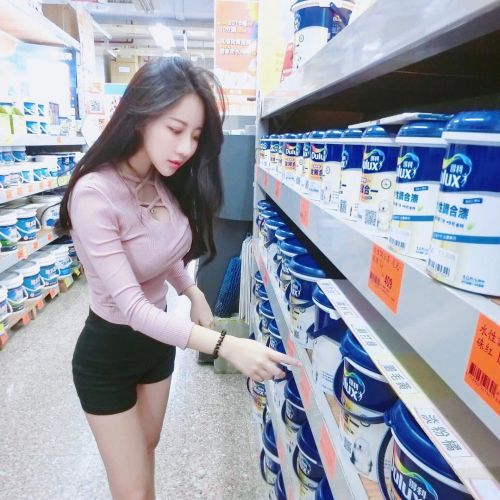 1508727137697.jpg