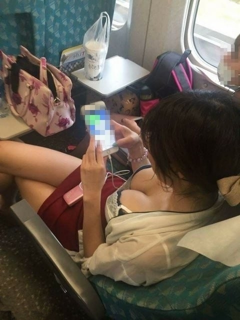 小姿10.jpg