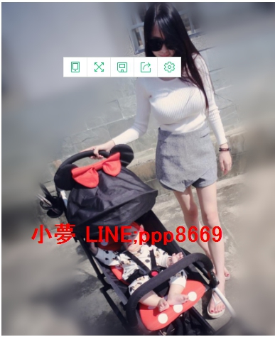 1538940280718.jpg