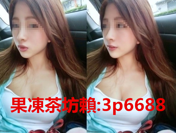 messageImage_1538901896807_副本.jpg