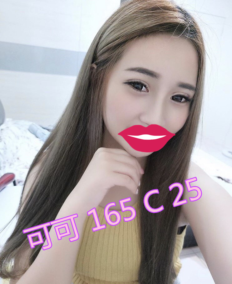 S__12189720_副本_副本.jpg