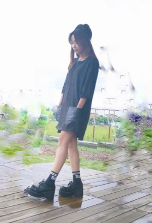 QQ拼音截图20180904010038.png