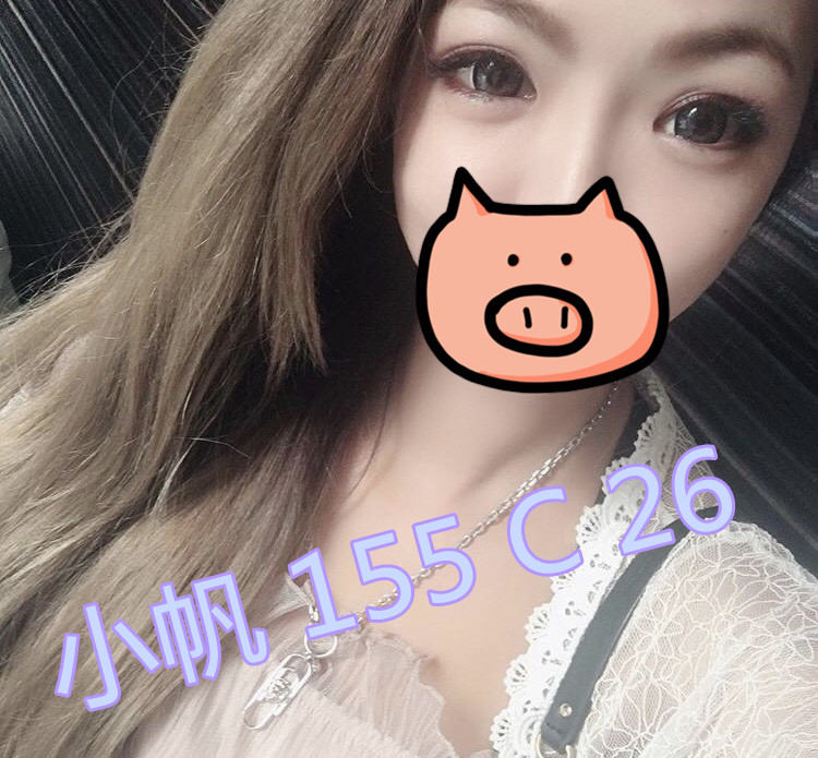 S__12230666_副本.jpg