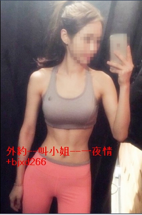 1538985991817.jpg