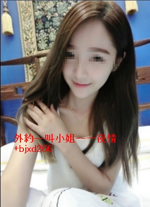 1538986168413.jpg
