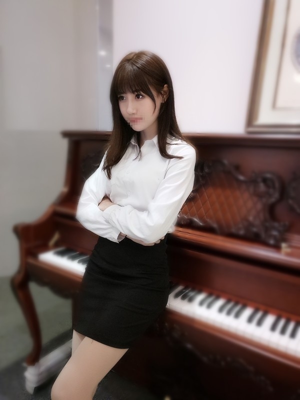 messageImage_1538898645147.jpg