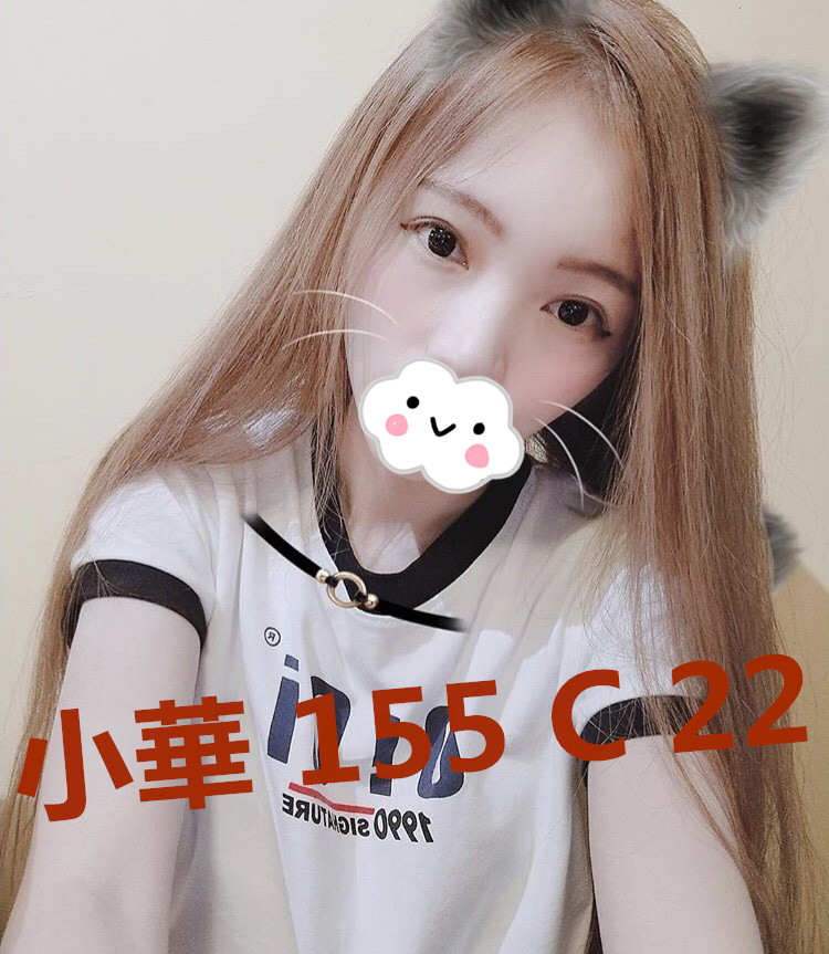 S__12189732_副本.jpg