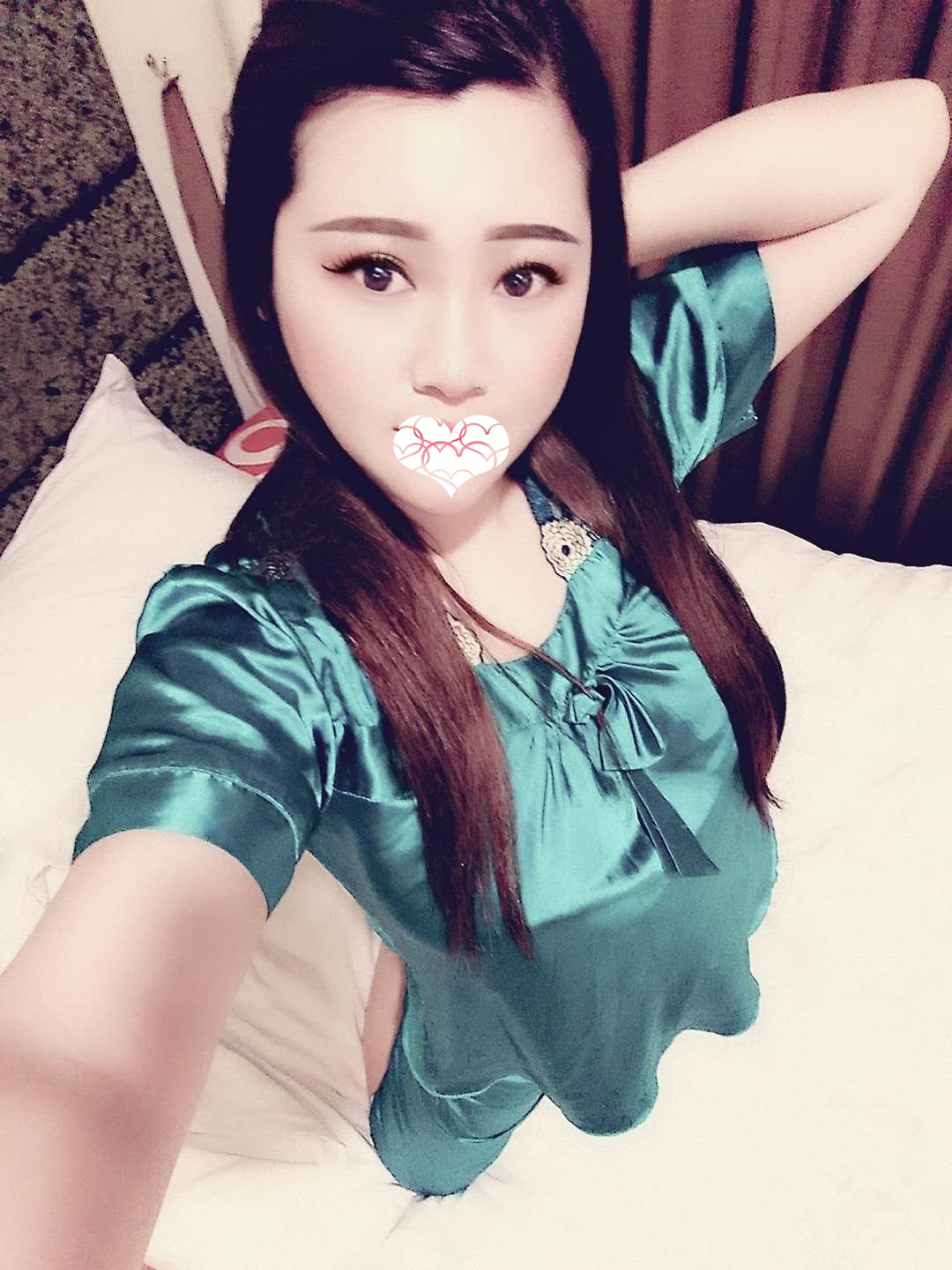 807321bcd29a5da4fdd93b82b22806b2.jpg