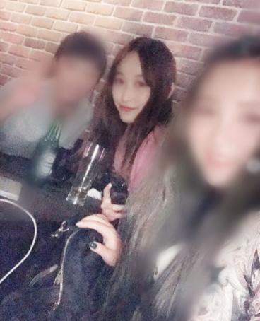 QQ拼音截图20180904005713.png