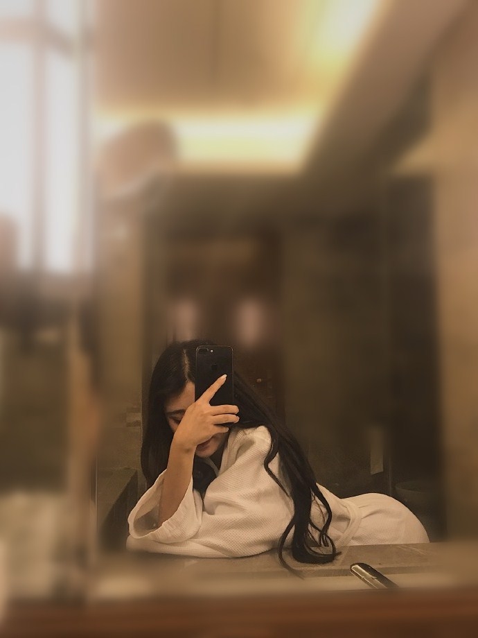 005AqcPGgy1fvyy0995tzj32c0340u0x_副本_副本.jpg