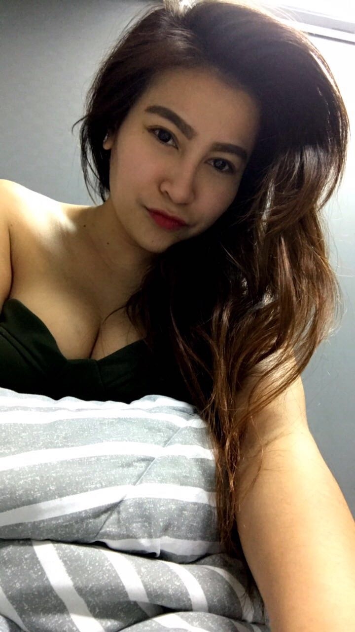 琪琪_180930_0004.jpg