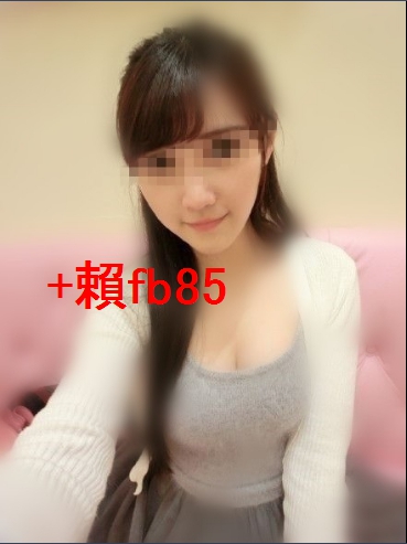 1538202141564 - 複製.jpg