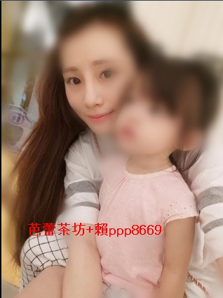 1539118221028.jpg