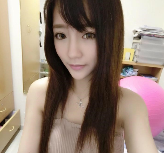 QQ图片20181010111419.png
