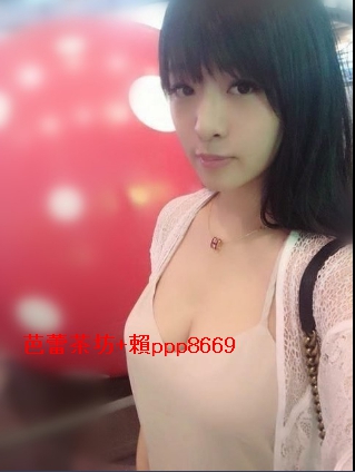 1539158672448.jpg