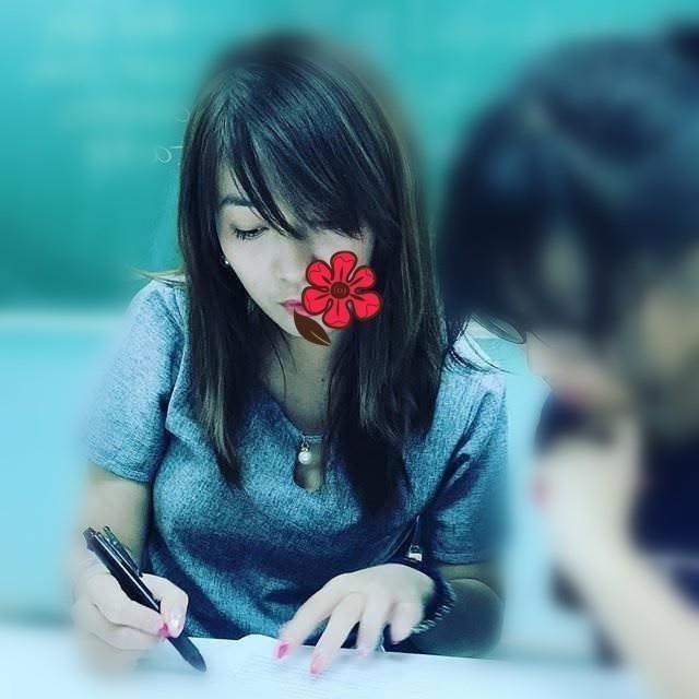messageImage_1539139259796.jpg