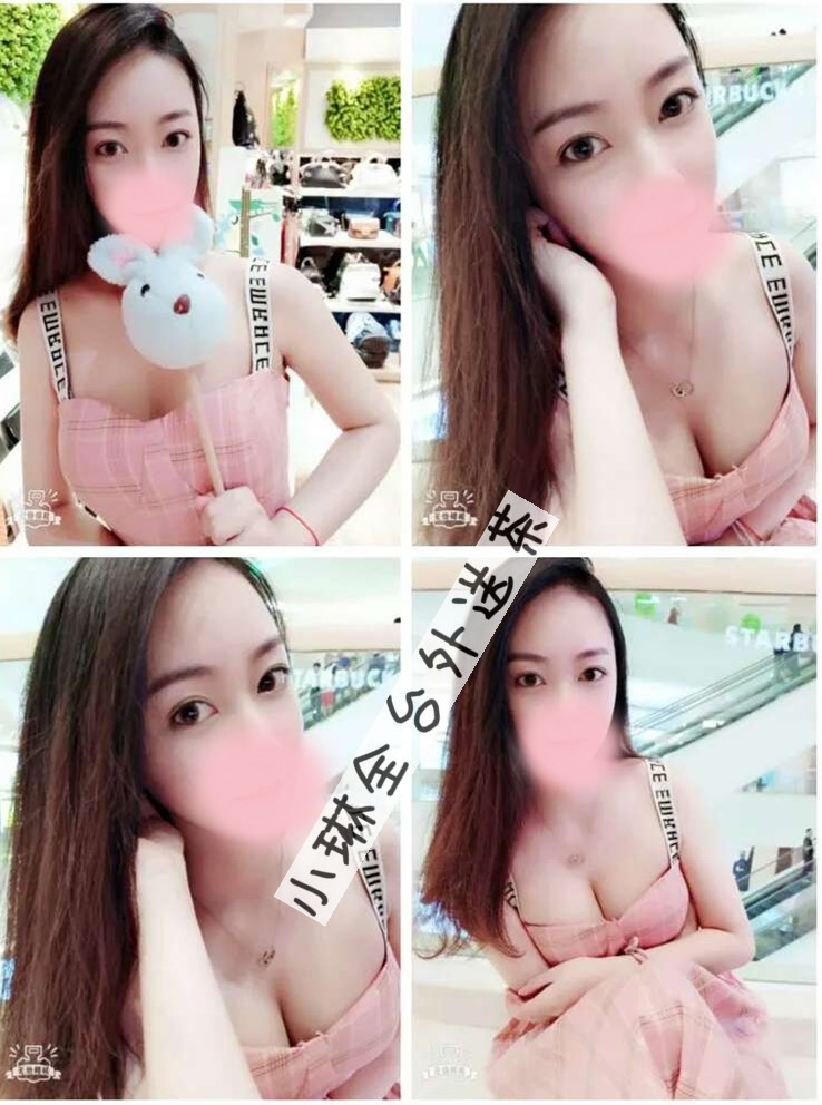 WeChat 圖片_20181009105856.jpg