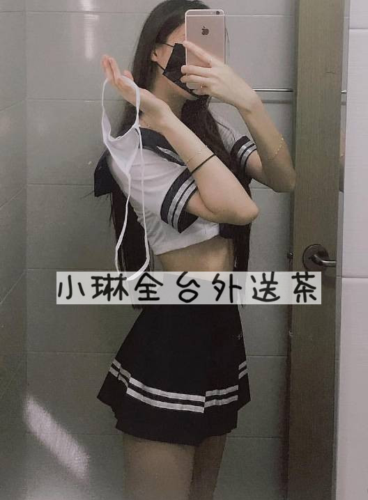 WeChat 圖片_20181011103313.jpg