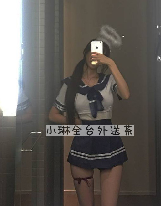 WeChat 圖片_20181011103316.jpg