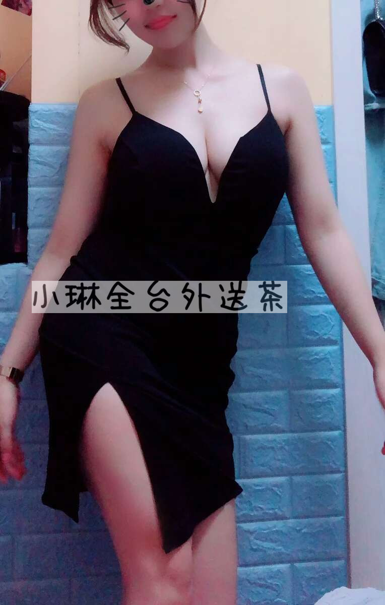 WeChat 圖片_20181011103241.jpg